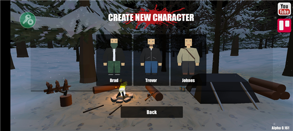 命运z僵尸生存MOD菜单