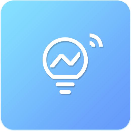 多特智能app手机版