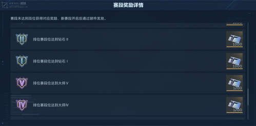 逆战未来测试服