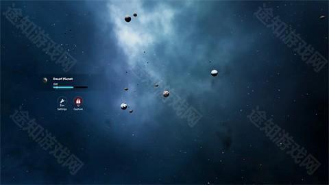 我是破坏王免广告