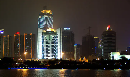 南国早报数字报刊 南国早报数字报刊