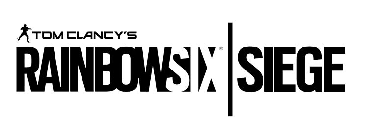 碧育手机版(Ubisoft connect)手机游戏平台下载 碧育手机版(Ubisoft connect)手机游戏平台下载