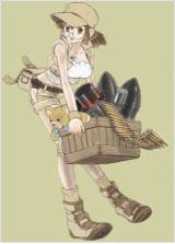 合金弹头6手机版