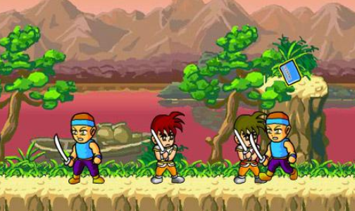 4399游戏盒官方正版安装 4399游戏盒官方正版安装