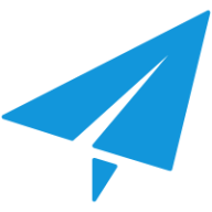 易云搜app官方版