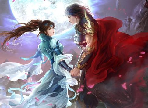 淘淘小说app官方下载安卓版