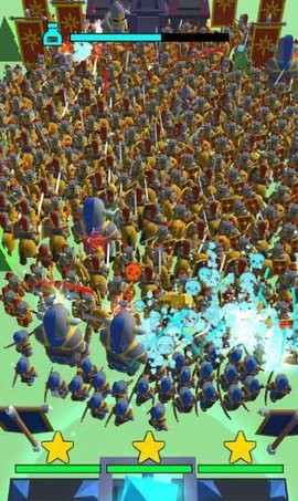 输出全靠画免费金币钻石版