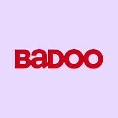 badoo聊天软件