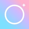 甜盐相机app免费版