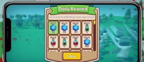 被诅咒的全面战争模拟器