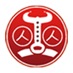 巫溪网安卓最新版