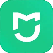 小米智能家居app