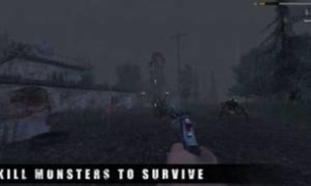 水管头故事解锁全关卡