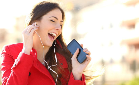 空痕音乐下载器官方版下载