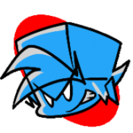 周五夜放克太空版丧尸版