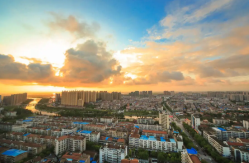 百利在线app下载手机版