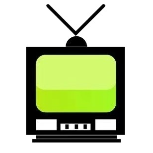 榴芒电视tv免费版