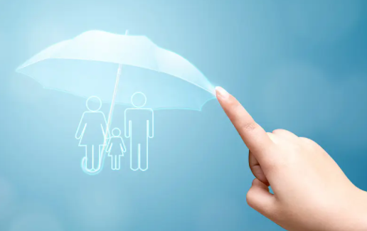 平安健康保险 平安健康保险