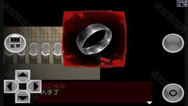 异常感染3.1版本