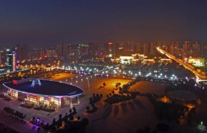 温州温度新闻客户端