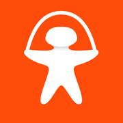 天天跳绳app最新版本