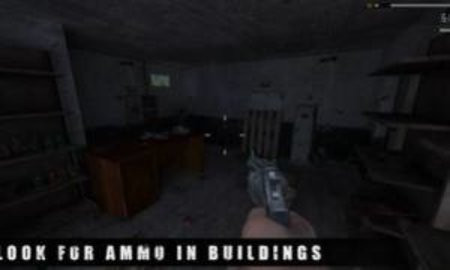 水管头故事解锁全关卡