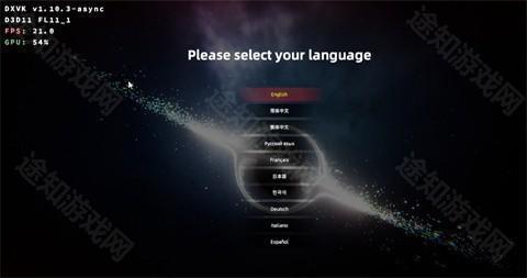 我是破坏王免广告