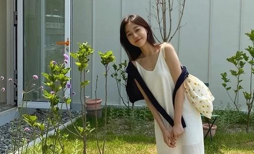 声缘交友官方正版下载