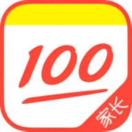 作业帮免费拍照答题家长版