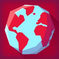 独裁者2无限金币版