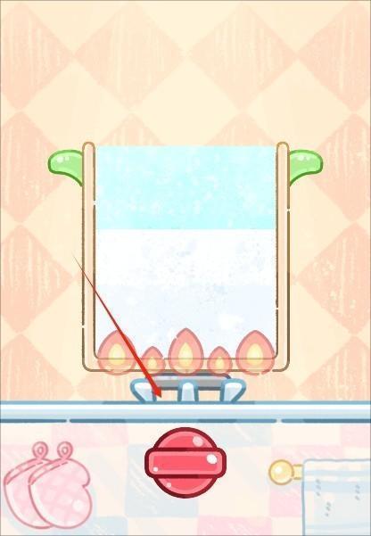 糖葫芦达人食堂版