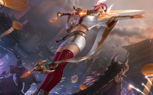 皮可皮可官方正版下载 皮可皮可官方正版下载