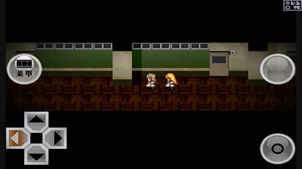 异常感染3.1版本