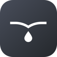 滴墨书摘免费版