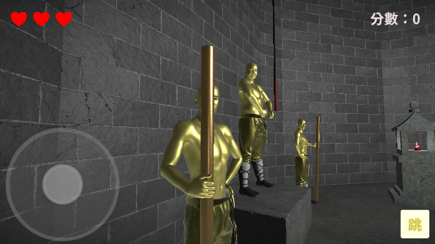 听声辨位游戏下载 听声辨位游戏下载