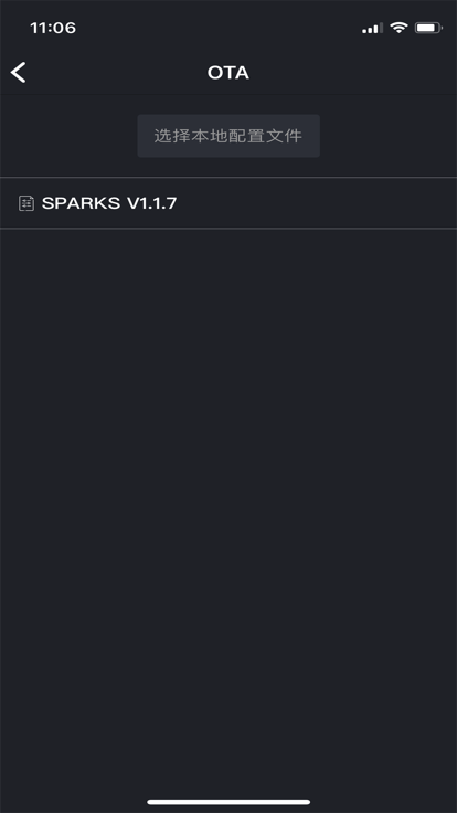 moondrop link中文版