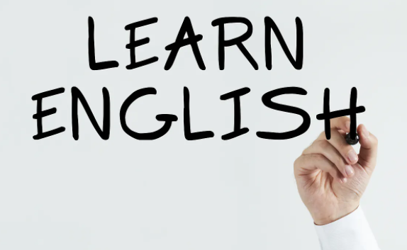 就爱学app官方版 就爱学app官方版