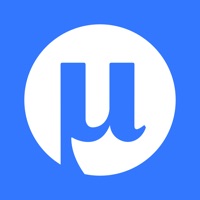 招联金融2026最新版