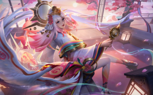 皮可皮可官方正版下载 皮可皮可官方正版下载