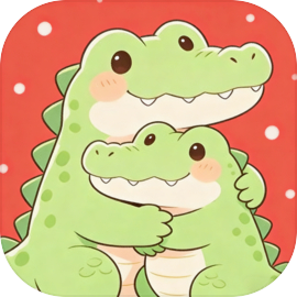 谐音梗官网正版