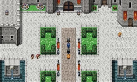 大千世界内置修改器