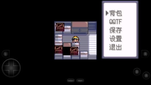 口袋妖怪命运之轮