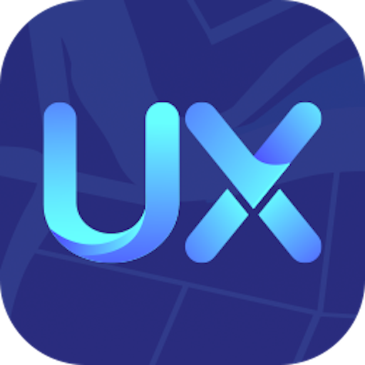 泰尔网测手机版