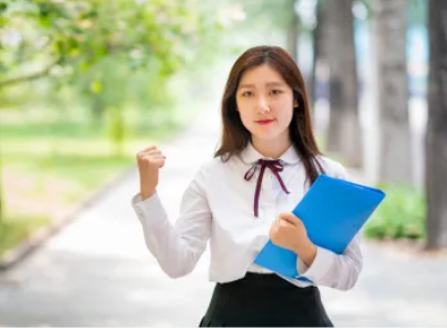 优志愿app下载2023最新版 优志愿app下载2023最新版