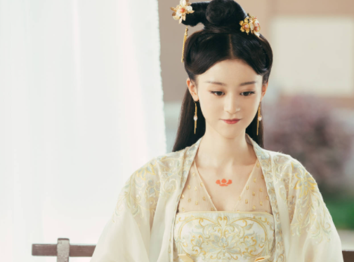 52看看影视大全app下载官方版