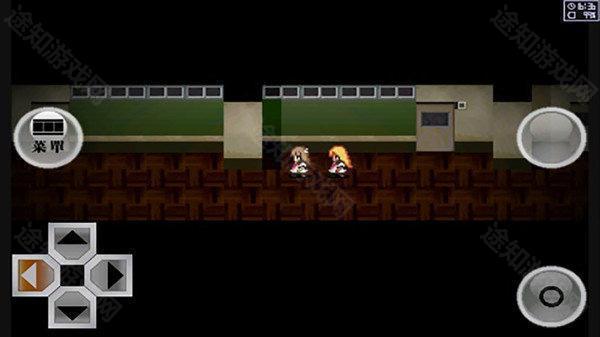 异常感染3.1版本