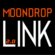 moondrop link中文版