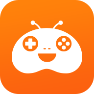 快游戏免费版秒玩