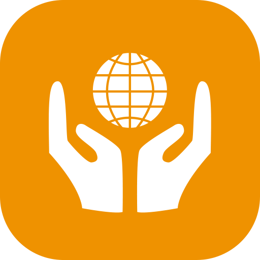 移动社保养老认证app