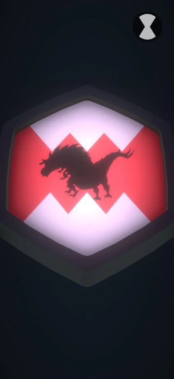 超能仪Omnitrix模拟器完整版